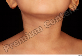 Timbo neck 0002.jpg